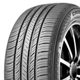 Kumho Crugen HP71265/35R22 Tire