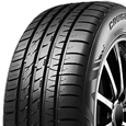 Kumho Crugen HP91245/50R19 Tire