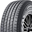 Kumho Crugen HT51C235/65R16 Tire