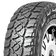 Kumho Road Venture MT5132/11.5R15 Tire