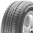 Kumho Solus TX31