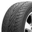 Kumho Escta AST235/45R17 Tire