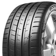 Kumho Ecsta PS91255/35R20 Tire