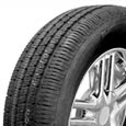 Kumho 798245/65R17 Tire