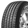 Kumho Crugen HT51275/65R18 Tire