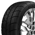 Kumho Ecsta V720295/25R19 Tire