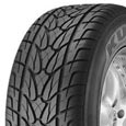 Kumho Ecsta STX KL12