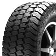 Kumho Road Venture AT KL-78225/75R16 Tire