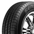 Kumho Sense KR26