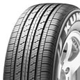 Kumho Solus HA31195/65R15 Tire