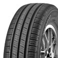 Kumho Solus TA11235/70R16 Tire