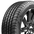 Kumho Solus TA71205/60R16 Tire