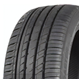 Lancaster LR-66205/60R16 Tire