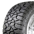 Landsail RogueBlazer RT CLX12285/55R20 Tire