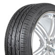 Landsail LS588 SUV305/45R22 Tire