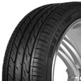 Landsail LS588 UHP275/35R19 Tire