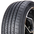 Landspider CityTraxx H/P245/50R20 Tire