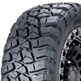 Landspider WildTraxx M/T285/65R18 Tire