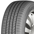 Landspider WildTraxx R/T33/12.5R22 Tire