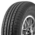 Leao Lionsport 3215/70R15 Tire