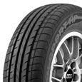 Leao Lionsport HP3195/65R15 Tire