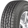 Lemans SUV AS II275/65R18 Tire