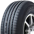 Lionsport HT275/55R20 Tire