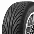 Marshal Matrac TX225/55R16 Tire