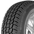 Mastercraft Glacier Grip II185/55R15 Tire