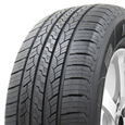 Mavis All Season HT245/75R16 Tire