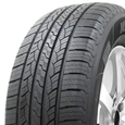 Mavis All Season HT-S255/60R19 Tire