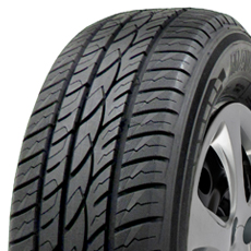 Mavis All Season Highway Touring225/65R16 Tire