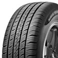 Mavis Traction Control - 100K Mileage Warranty205/60R16 Tire