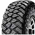 Maxxis RAZR MT-772