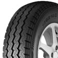 Maxxis AT-771