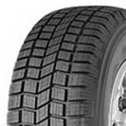 Michelin 4x4 XPC