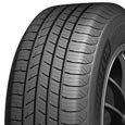 Michelin Defender T+H195/65R15 Tire