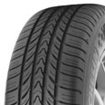 Michelin Pilot Exalto A/S