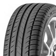 Michelin Pilot Exalto PE2225/50R16 Tire