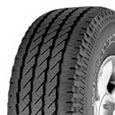 Michelin Cross Terrain SUV