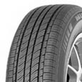 Michelin Energy MXV4 Plus