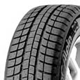 Michelin Pilot Alpin PA2225/60R16 Tire