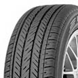 Michelin Pilot HX MXM4