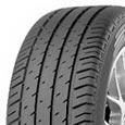 Michelin MXM-HX