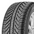 Michelin Pilot Sport A/S