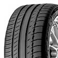 Michelin Pilot Sport PS2315/30R18 Tire