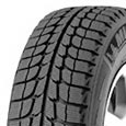 Michelin X-Ice Snow235/70R16 Tire