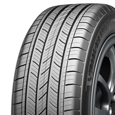 Michelin Primacy A/S285/40R23 Tire