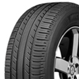 Michelin Agilis LTX