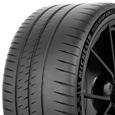 Michelin Pilot Sport Cup 2 Connect315/30R21 Tire